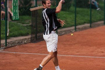 Bild 113 - 2010